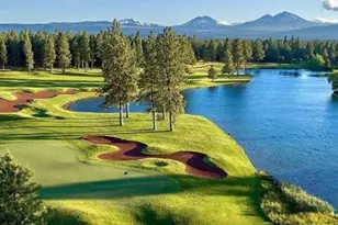 16892 Royal Coachman Dr, Sisters, OR 97759 - Photo 65