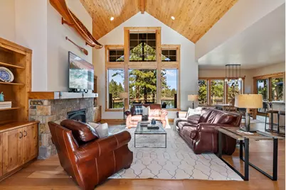 16892 Royal Coachman Drive, Sisters, OR 97759 - Photo 11