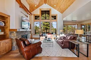 16892 Royal Coachman Dr, Sisters, OR 97759 - Photo 11