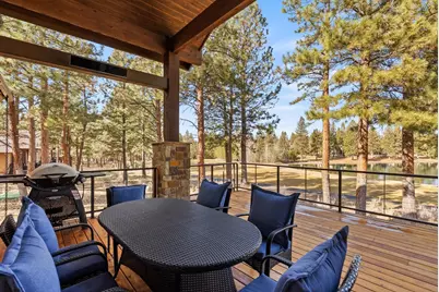 16892 Royal Coachman Drive, Sisters, OR 97759 - Photo 51