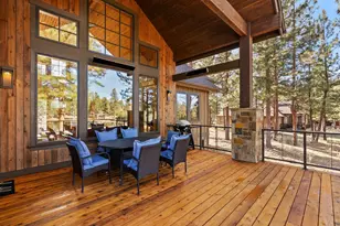 16892 Royal Coachman Dr, Sisters, OR 97759 - Photo 25