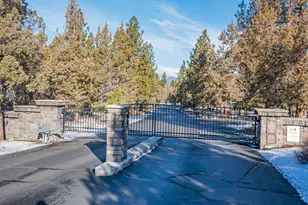 16892 Royal Coachman Dr, Sisters, OR 97759 - Photo 69