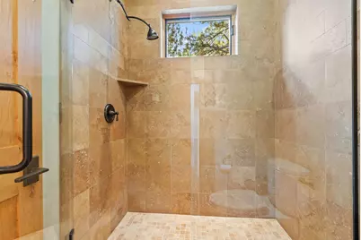 16892 Royal Coachman Drive, Sisters, OR 97759 - Photo 37