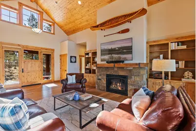 16892 Royal Coachman Drive, Sisters, OR 97759 - Photo 9