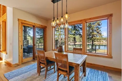 16892 Royal Coachman Drive, Sisters, OR 97759 - Photo 23