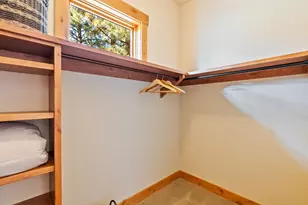 16892 Royal Coachman Dr, Sisters, OR 97759 - Photo 43