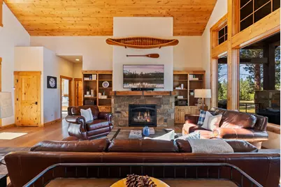 16892 Royal Coachman Drive, Sisters, OR 97759 - Photo 27