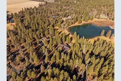 16892 Royal Coachman Drive, Sisters, OR 97759 - Photo 59