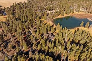 16892 Royal Coachman Dr, Sisters, OR 97759 - Photo 59