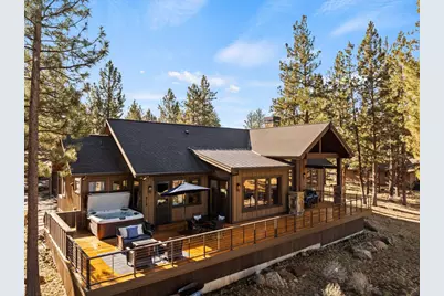 16892 Royal Coachman Drive, Sisters, OR 97759 - Photo 49