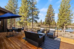 16892 Royal Coachman Dr, Sisters, OR 97759 - Photo 1