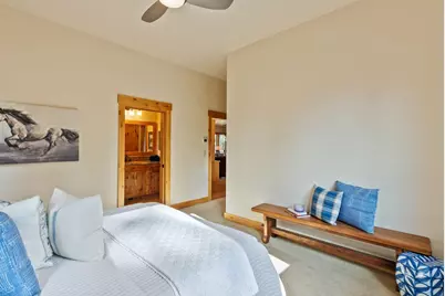 16892 Royal Coachman Drive, Sisters, OR 97759 - Photo 37