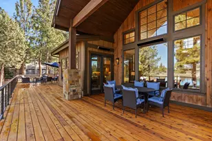 16892 Royal Coachman Dr, Sisters, OR 97759 - Photo 23