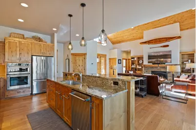 16892 Royal Coachman Drive, Sisters, OR 97759 - Photo 17