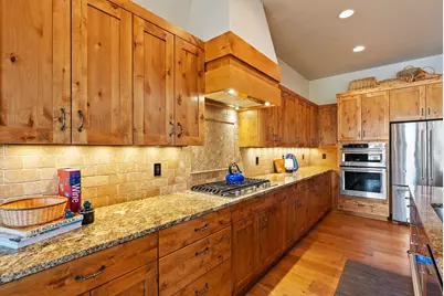 16892 Royal Coachman Drive, Sisters, OR 97759 - Photo 17