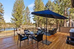 16892 Royal Coachman Dr, Sisters, OR 97759 - Photo 19