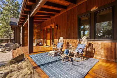 16892 Royal Coachman Drive, Sisters, OR 97759 - Photo 7