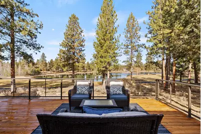 16892 Royal Coachman Drive, Sisters, OR 97759 - Photo 53