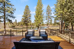 16892 Royal Coachman Dr, Sisters, OR 97759 - Photo 53