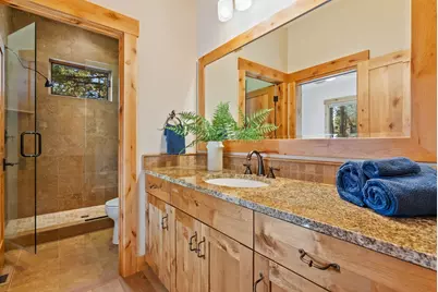 16892 Royal Coachman Drive, Sisters, OR 97759 - Photo 35