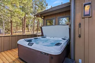 16892 Royal Coachman Dr, Sisters, OR 97759 - Photo 49