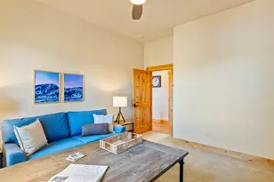 16892 Royal Coachman Dr, Sisters, OR 97759 - Photo 41