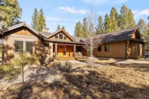 16892 Royal Coachman Dr, Sisters, OR 97759 - Photo 5