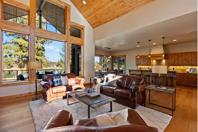 16892 Royal Coachman Drive, Sisters, OR 97759 - Photo 11