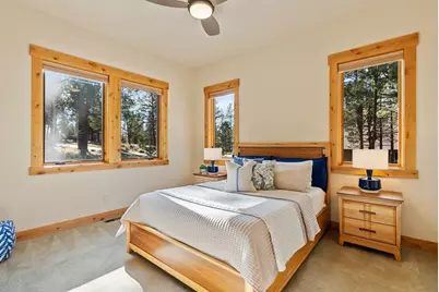 16892 Royal Coachman Drive, Sisters, OR 97759 - Photo 39