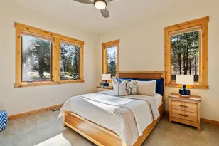 16892 Royal Coachman Dr, Sisters, OR 97759 - Photo 39