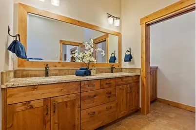 16892 Royal Coachman Drive, Sisters, OR 97759 - Photo 33