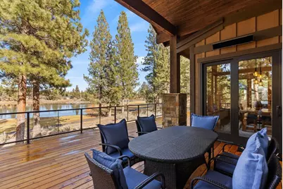 16892 Royal Coachman Drive, Sisters, OR 97759 - Photo 25