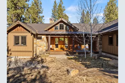 16892 Royal Coachman Drive, Sisters, OR 97759 - Photo 5