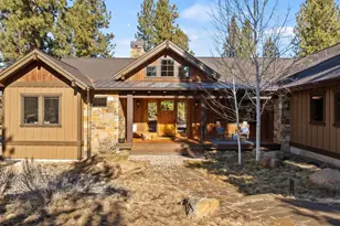 16892 Royal Coachman Dr, Sisters, OR 97759 - Photo 5