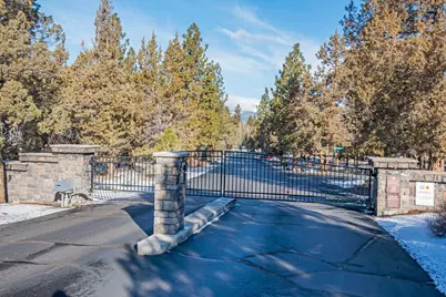 16892 Royal Coachman Drive, Sisters, OR 97759 - Photo 65