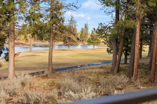 16892 Royal Coachman Dr, Sisters, OR 97759 - Photo 57