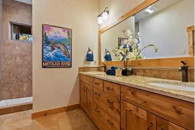 16892 Royal Coachman Drive, Sisters, OR 97759 - Photo 31