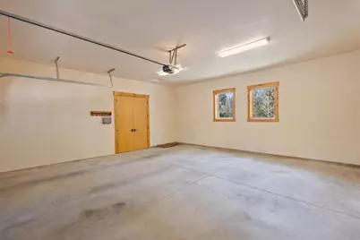 16892 Royal Coachman Drive, Sisters, OR 97759 - Photo 47