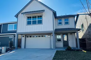 21416 SE Krakatoa Ct, Bend, OR 97702 - Photo 1