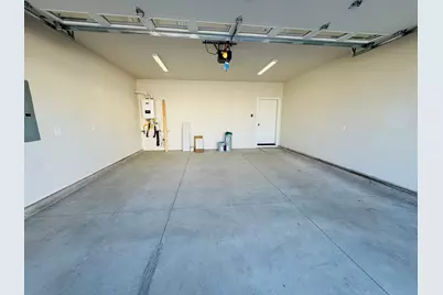 21416 SE Krakatoa Court #Lot 102, Bend, OR 97702 - Photo 27