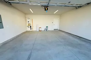 21416 SE Krakatoa Ct, Bend, OR 97702 - Photo 27