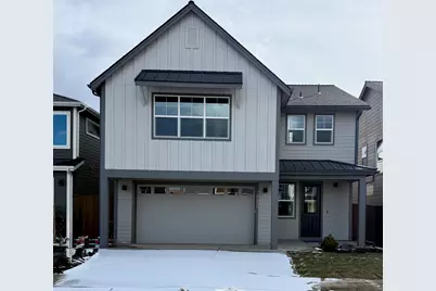 21416 SE Krakatoa Court #Lot 102, Bend, OR 97702 - Photo 1