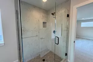21416 SE Krakatoa Ct, Bend, OR 97702 - Photo 17