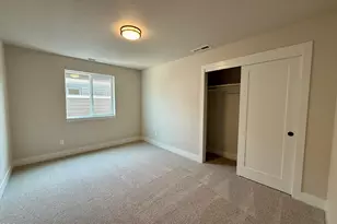 21416 SE Krakatoa Ct, Bend, OR 97702 - Photo 19