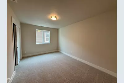 21416 SE Krakatoa Court #Lot 102, Bend, OR 97702 - Photo 21