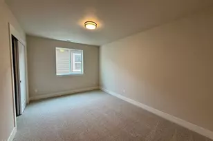 21416 SE Krakatoa Ct, Bend, OR 97702 - Photo 21