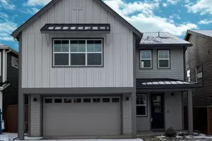 21416 SE Krakatoa Ct, Bend, OR 97702 - Photo 1