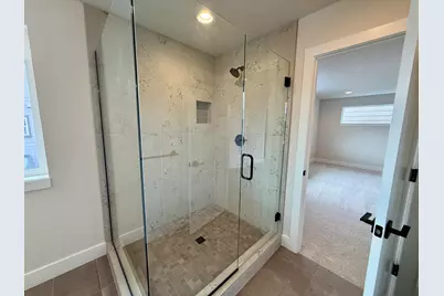 21416 SE Krakatoa Court #Lot 102, Bend, OR 97702 - Photo 21