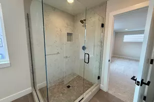 21416 SE Krakatoa Ct, Bend, OR 97702 - Photo 21