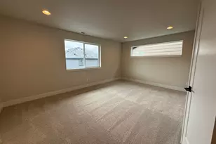 21416 SE Krakatoa Ct, Bend, OR 97702 - Photo 13